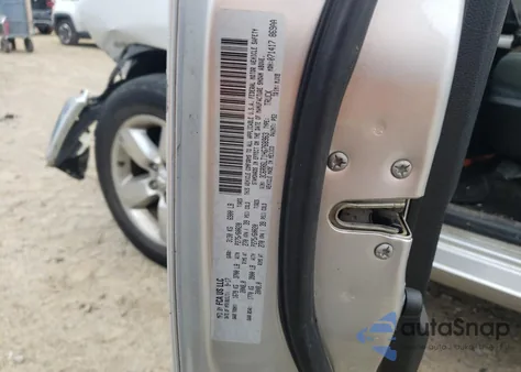 2017 Ram 1500 Slt from USA, damaged, VIN 3C6RR6LT1HG768963